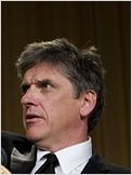 Craig Ferguson