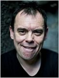 Kevin Eldon