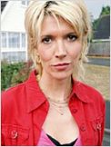 Julia Davis