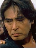 Yoshio Harada