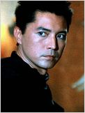 John Lone