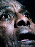 Scatman Crothers