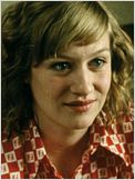 Anna Blomeier