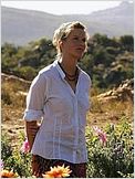 Paula Arundell