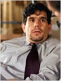 Bruno Cathomas