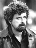 Philip Kaufman