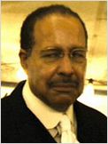 Lance E. Nichols