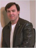 Michael Wozniak