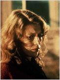 Lisa Kreuzer