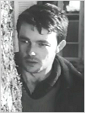Gérard Blain