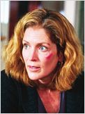 Patricia Kalember