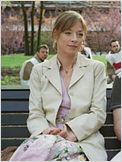 Jenny Schily