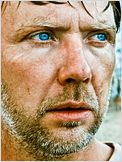 Mikael Persbrandt
