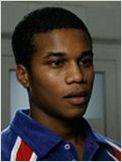 Cory Hardrict