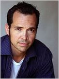 James Logan