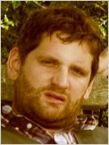 Sebastian Schwarz