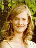 Marie Burchard