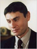 Mark Zak