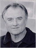 Denis Arndt Denis Arndt