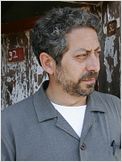 Taner Birsel