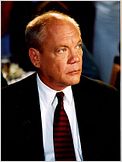 Daniel von Bargen