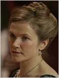 Jessica Hynes