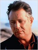 J.T. Walsh