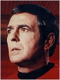 James Doohan
