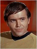 Walter Koenig