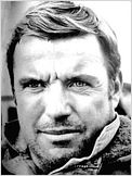 Richard Jaeckel