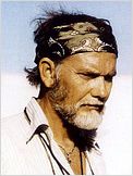 Sam Peckinpah Sam Peckinpah