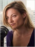 Lucy Walker