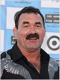 Don Frye
