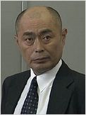 Masatô Ibu