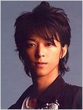 Kenji Kohashi
