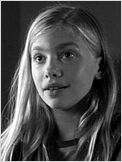 Sophie Stuckey