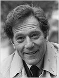 George Segal