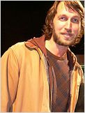 Martin Gypkens