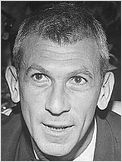 Richard Brooks Richard Brooks
