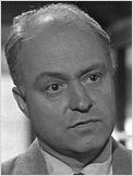 Larry Gates