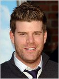Stephen Rannazzisi
