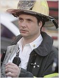 Adam Ferrara