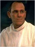 J.E. Freeman