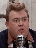 John Candy