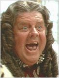 Dick Van Patten