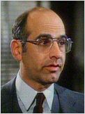 George Wyner
