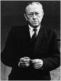 Hans Hardt-Hardtloff