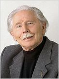 Fred Delmare