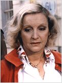 Hélène Surgère