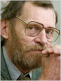 Jiri Schmitzer
